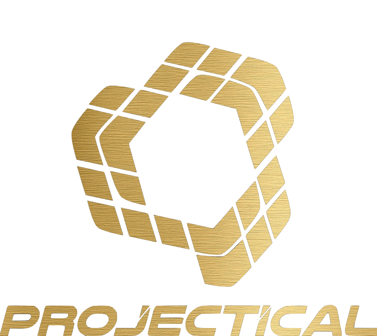 Projectical